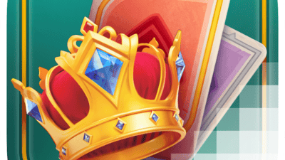 포커 킹덤 승리 [Poker Kingdom Win]